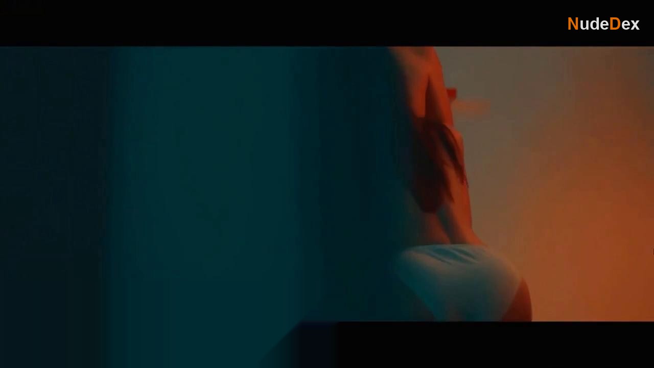 Kylie Verzosa in The Housemaid, photo 4