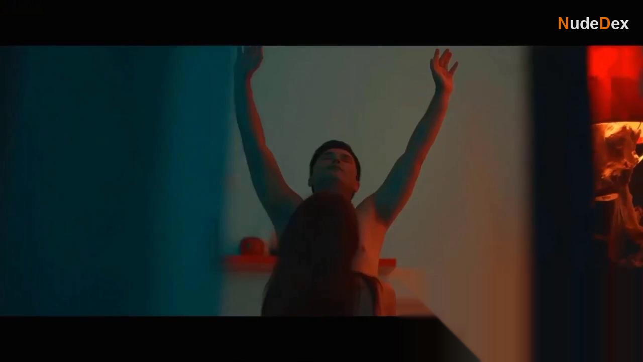 Kylie Verzosa in The Housemaid, photo 14