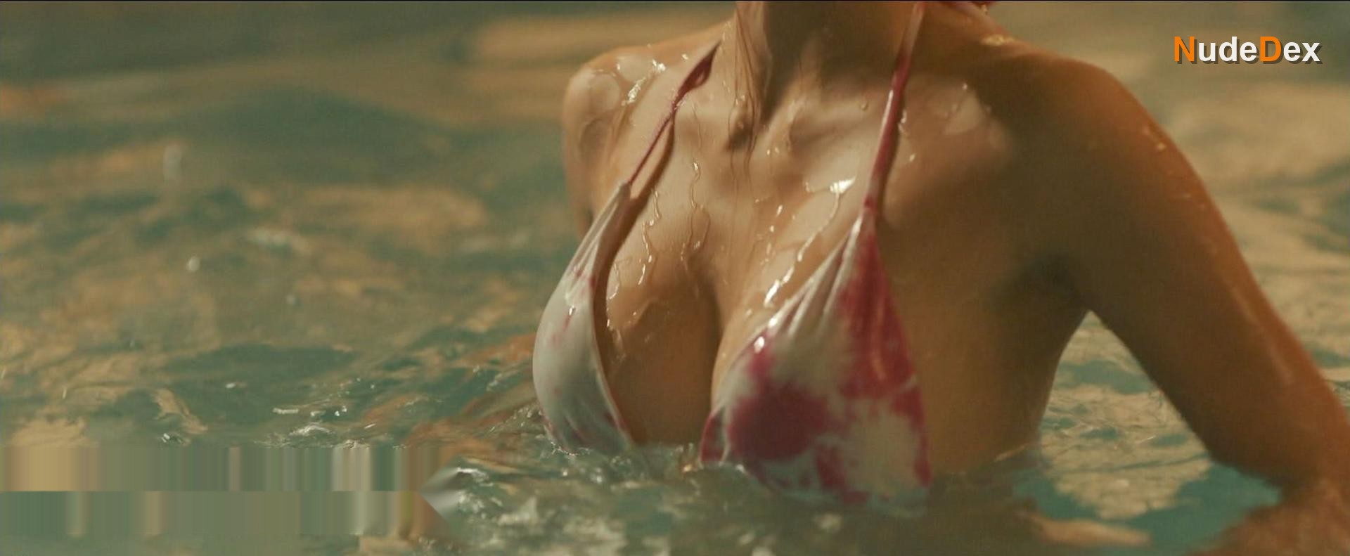 Kylie Verzosa in The Housemaid, photo 22