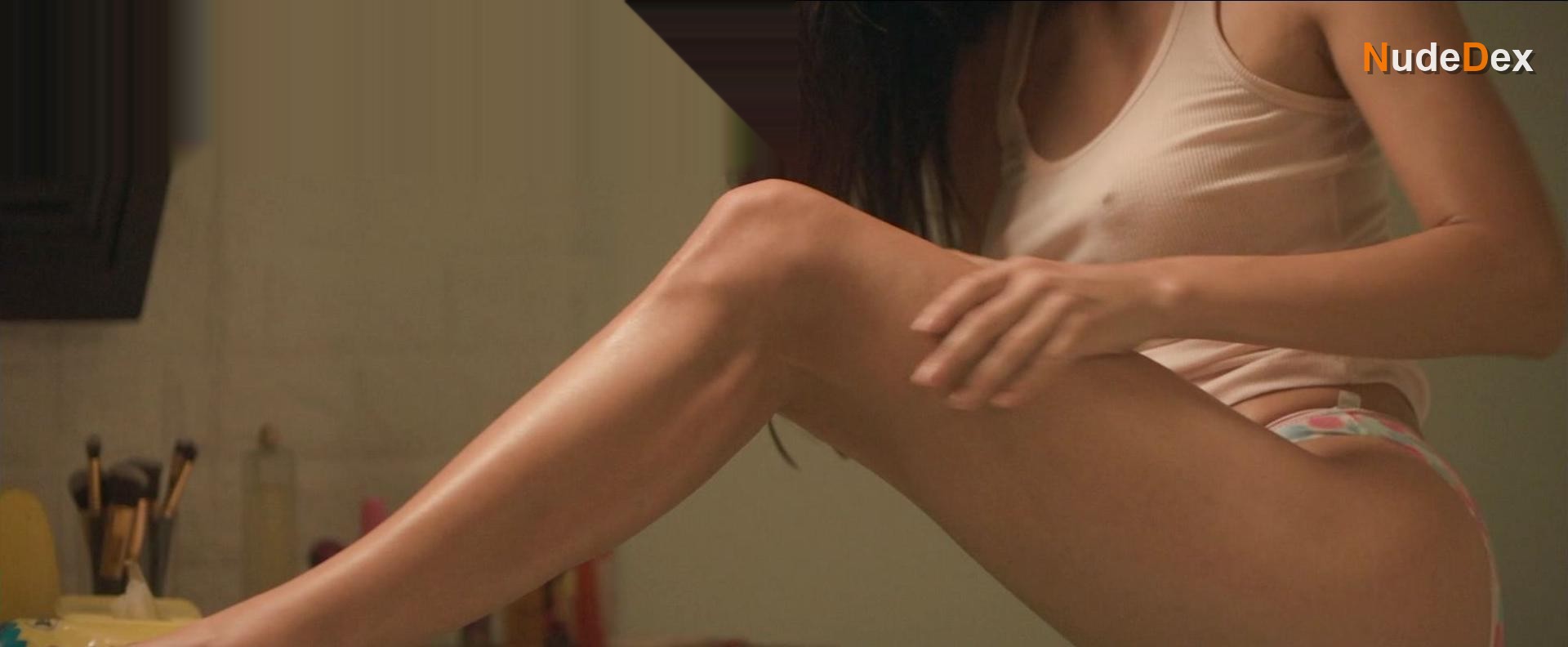 The Housemaid in The Housemaid, photo 25