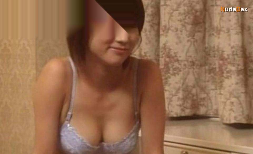 Kyo Kasumi in Casino In Osaka, photo 6