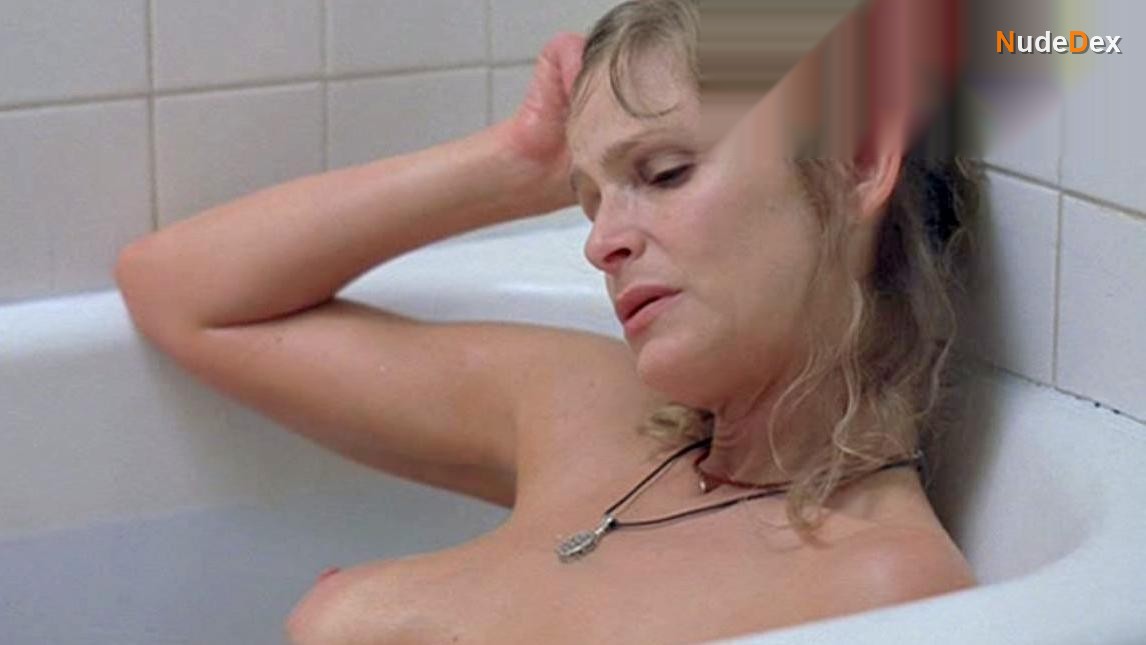 Kyra Sedgwick