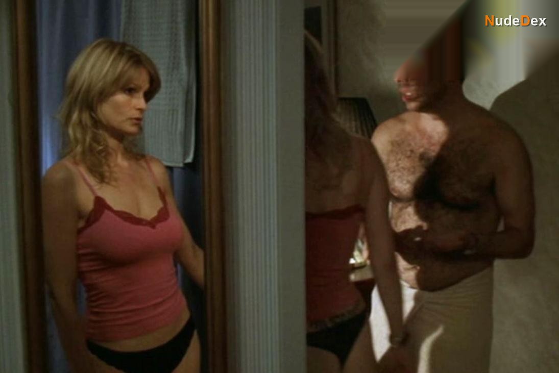 Loverboy in Loverboy, photo 9