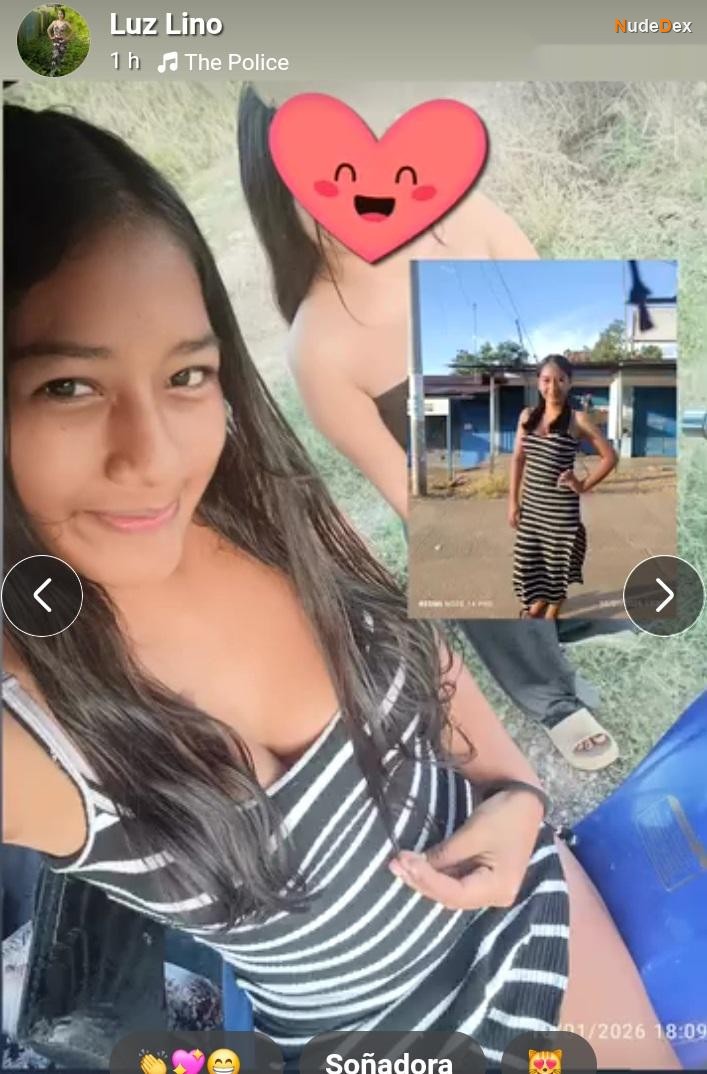 Ladyaponte in Selva Peru, photo 12