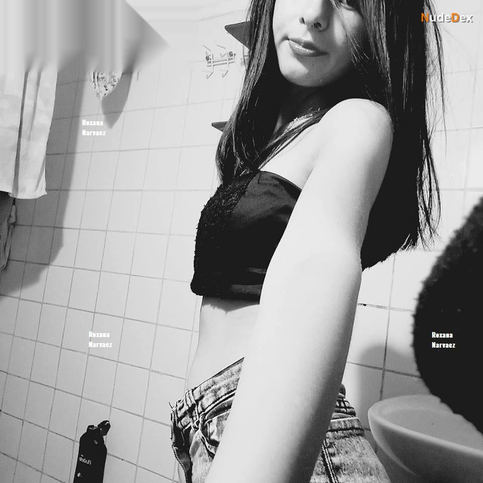 Ladyaponte in The Body Nation, photo 13