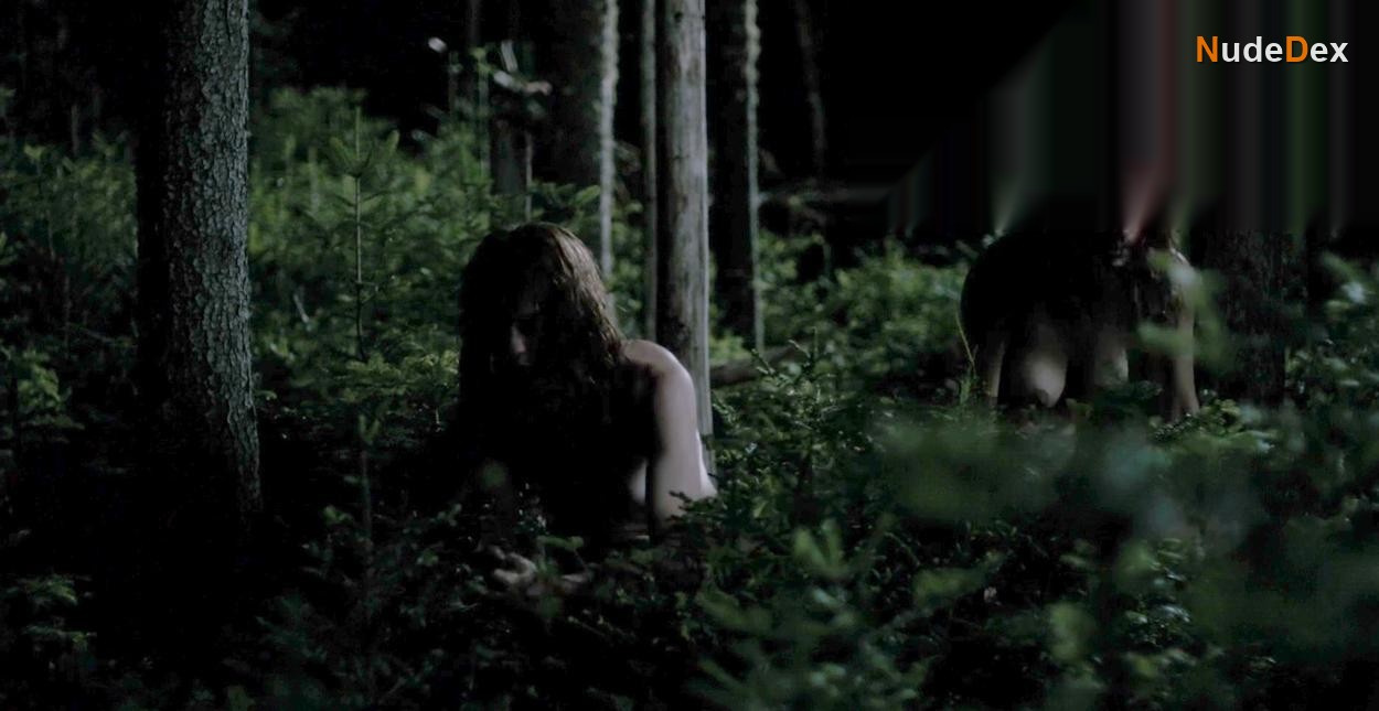 Lake Bell in Black Rock, photo 1