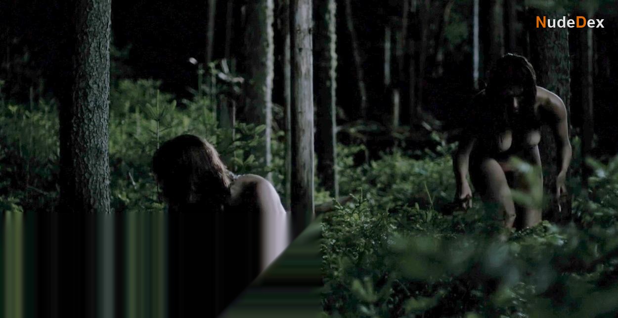 Lake Bell in Black Rock, photo 2