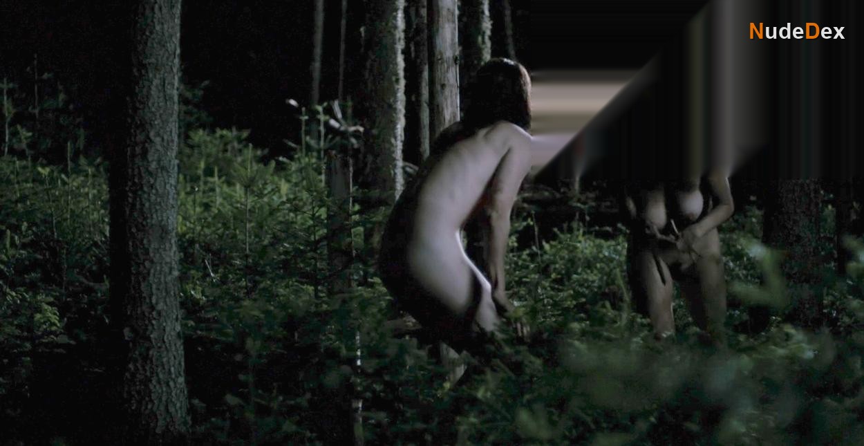Lake Bell in Black Rock, photo 3