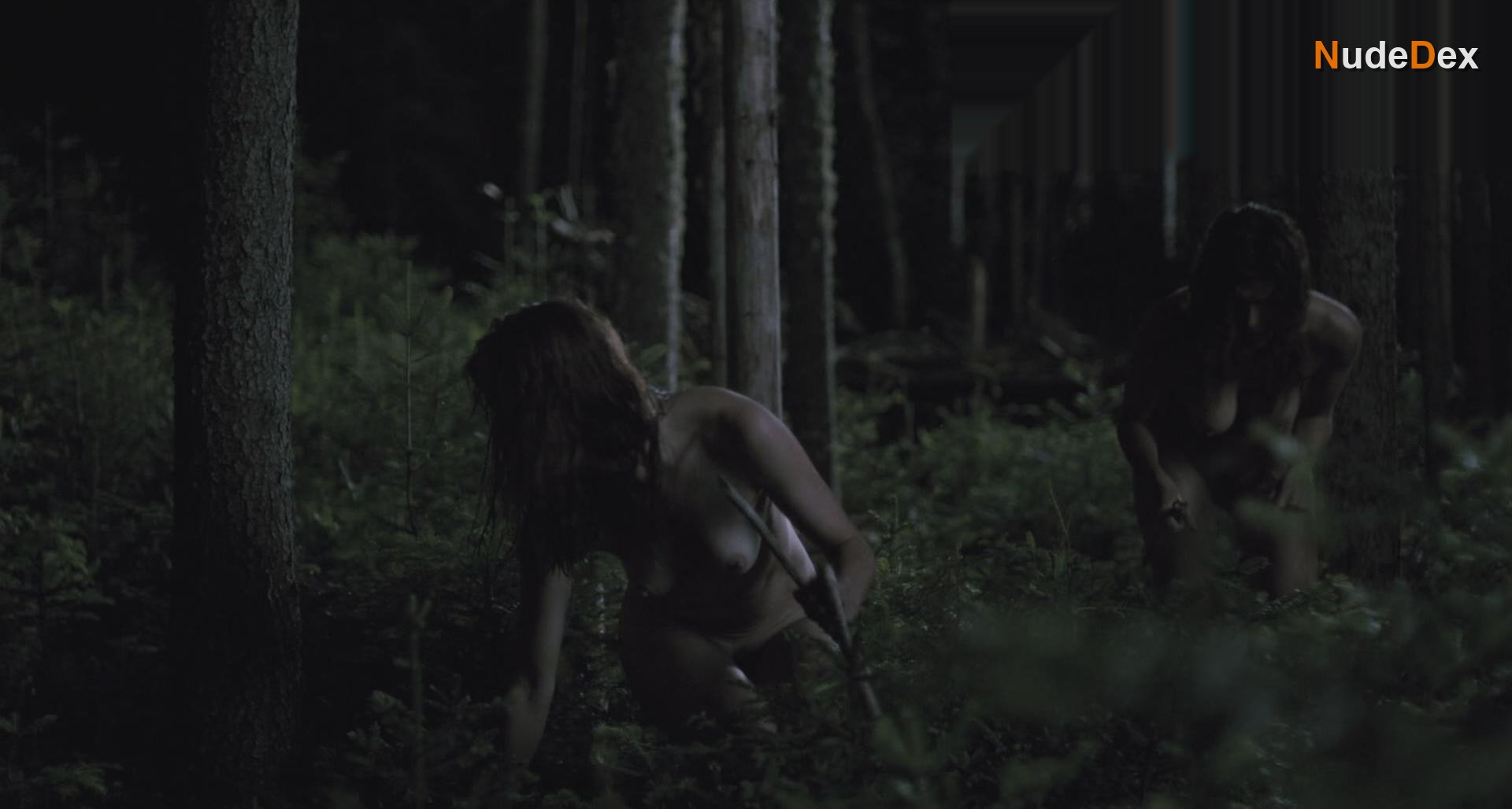 Lake Bell in Black Rock, photo 6