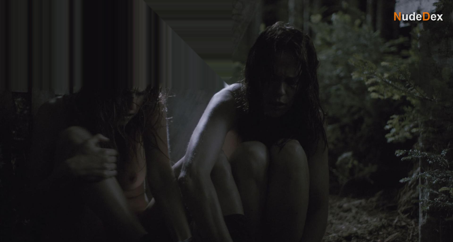 Lake Bell in Black Rock, photo 7