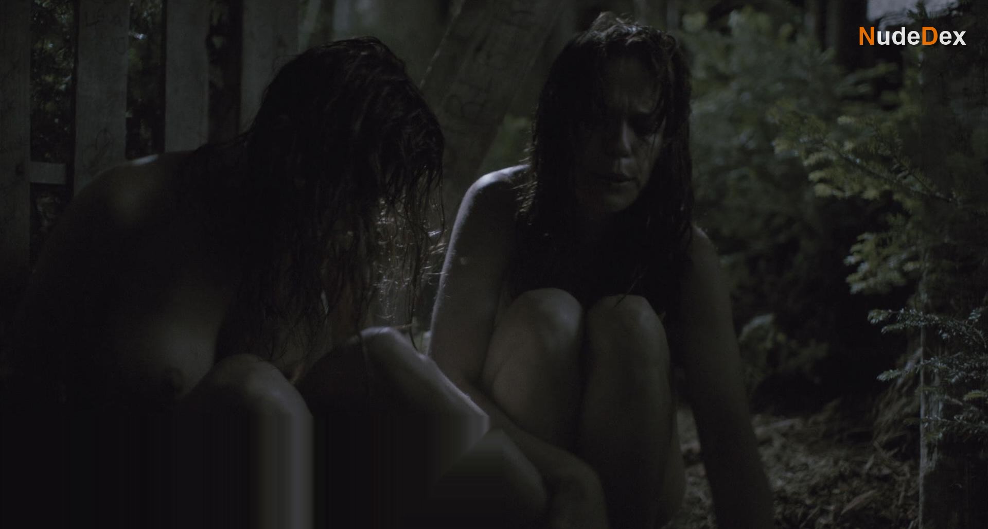 Lake Bell in Black Rock, photo 8