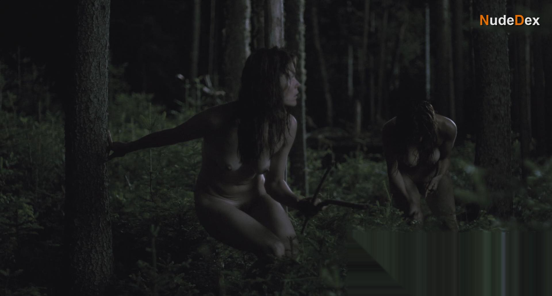 Lake Bell in Black Rock, photo 9