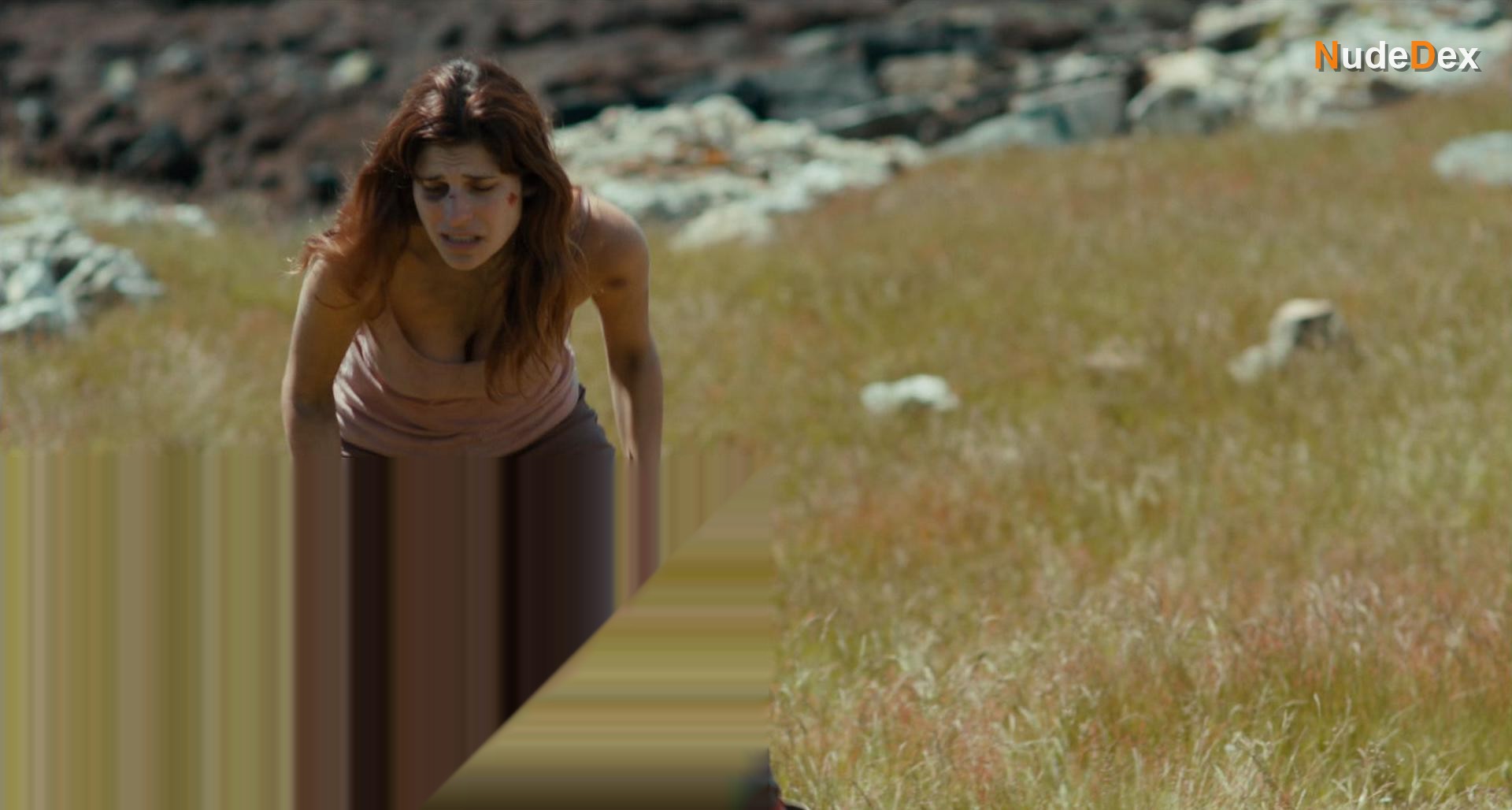 Lake Bell in Black Rock, photo 10
