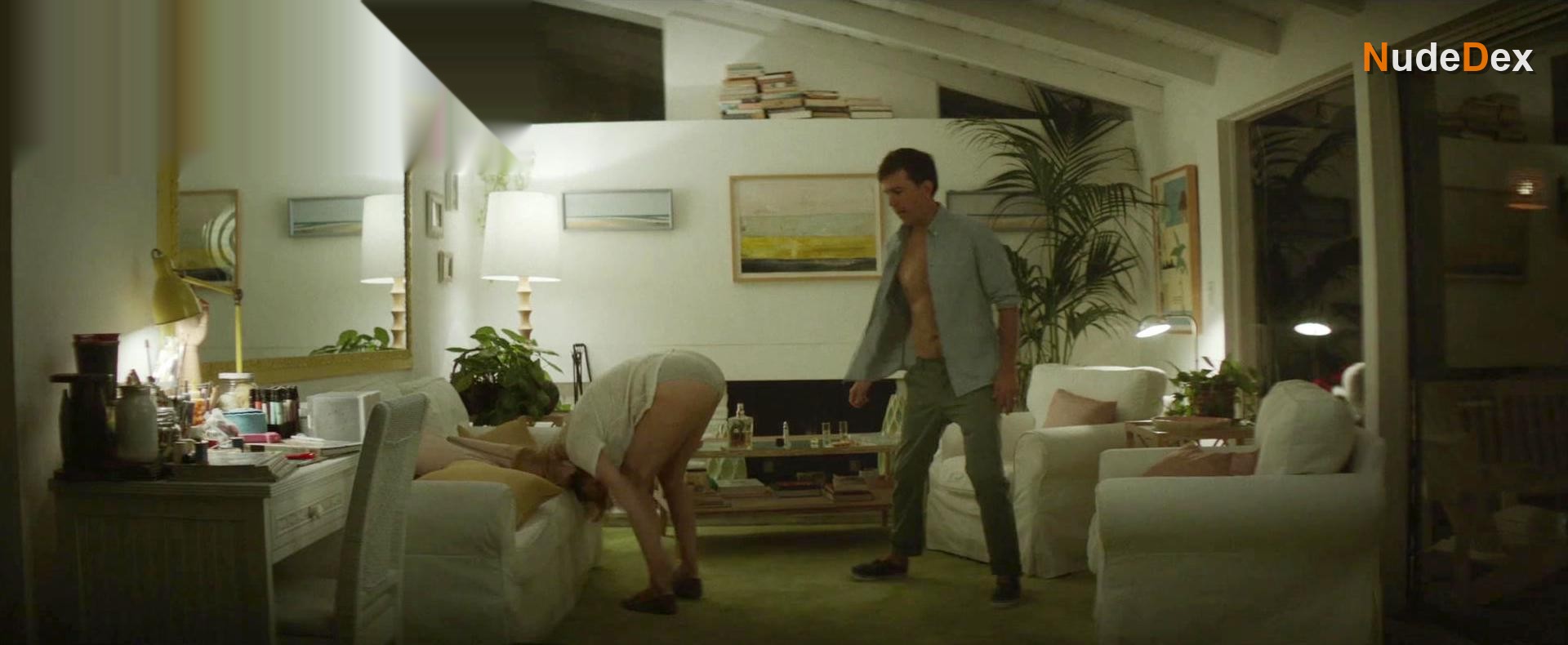 Lake Bell in I Do Until I Don T, photo 2