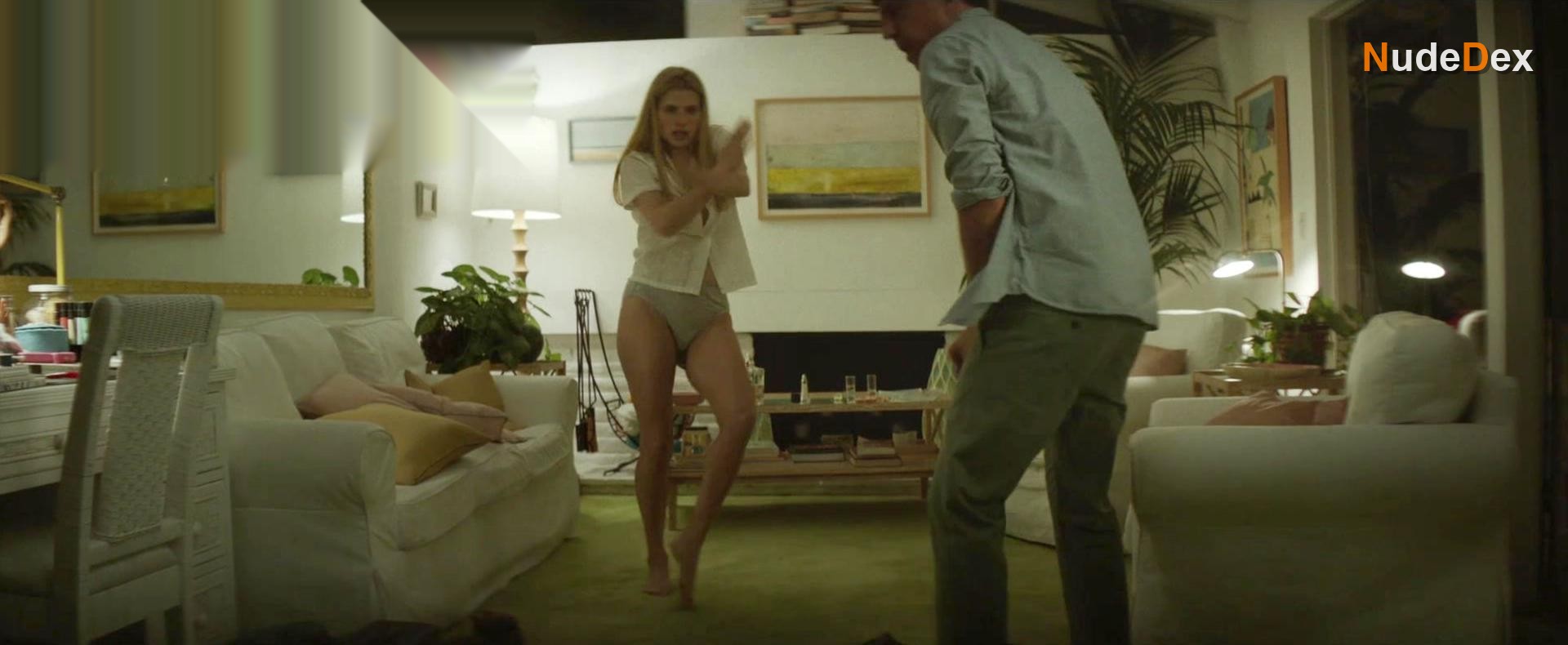 Lake Bell in I Do Until I Don T, photo 3