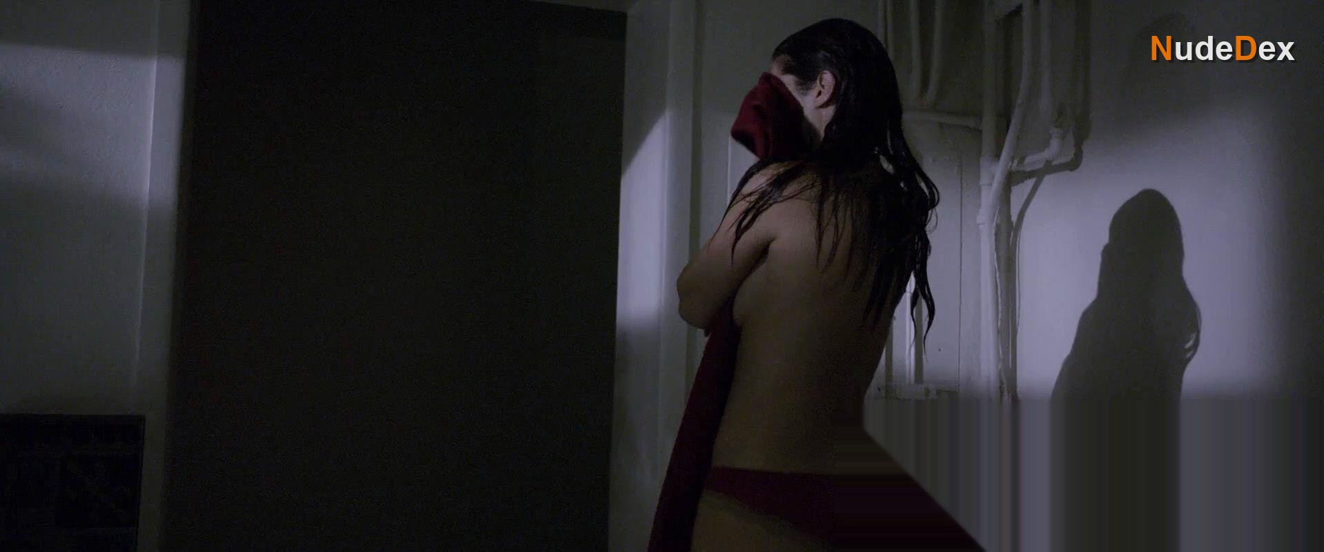 Lake Bell in Little Murder, photo 1