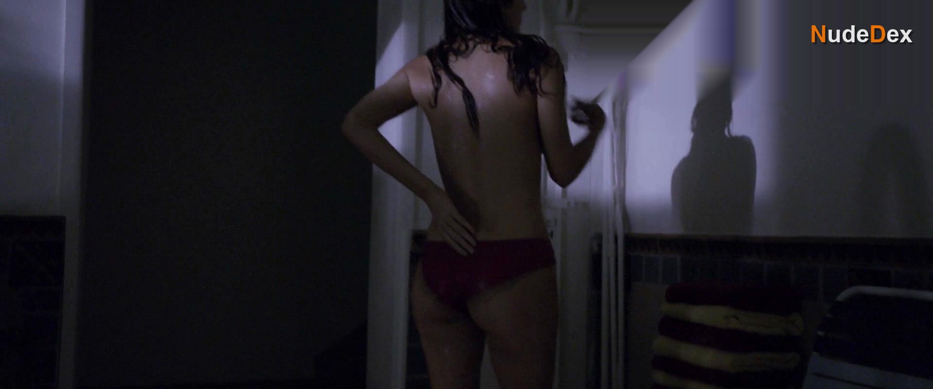 Lake Bell in Little Murder, photo 3