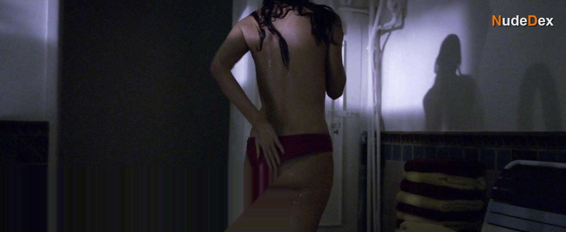 Lake Bell in Little Murder, photo 6