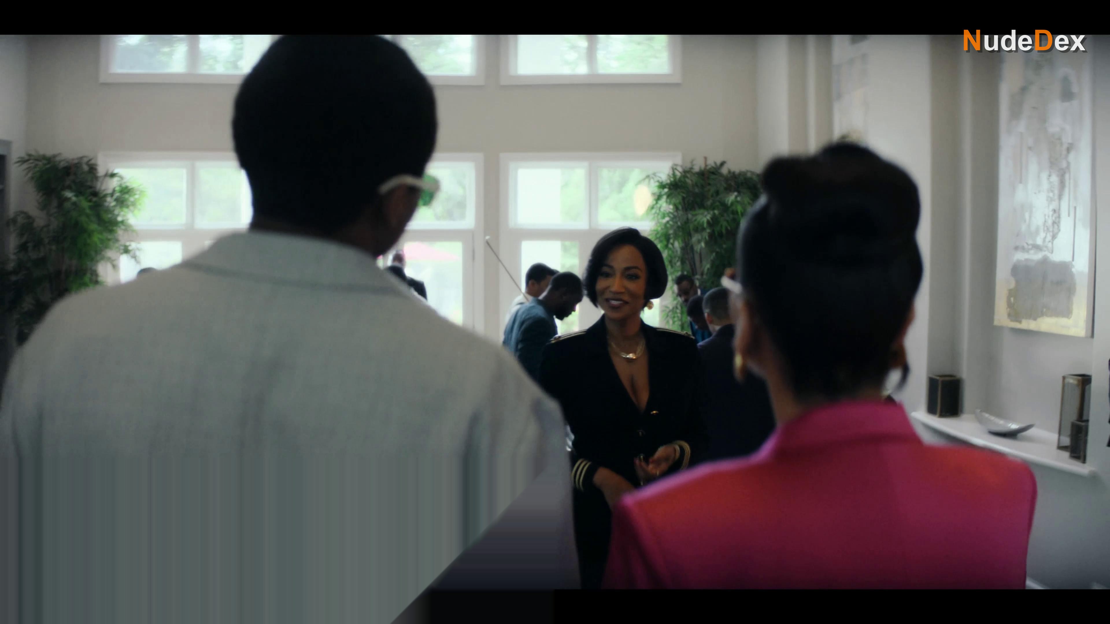 Bmf in Bmf, photo 6