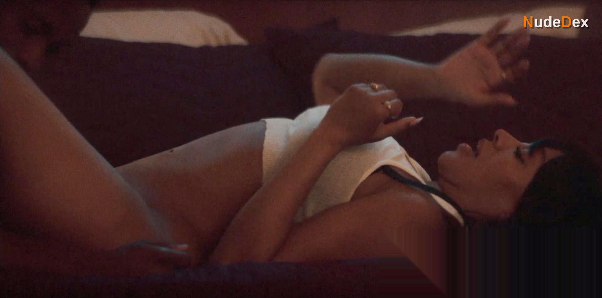 La La Anthony in Bmf, photo 17