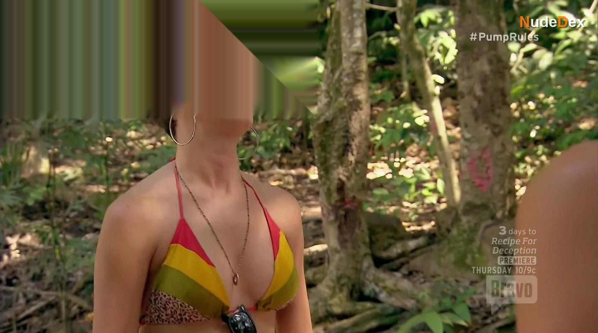 Lala Kent in Vanderpump Rules, photo 14