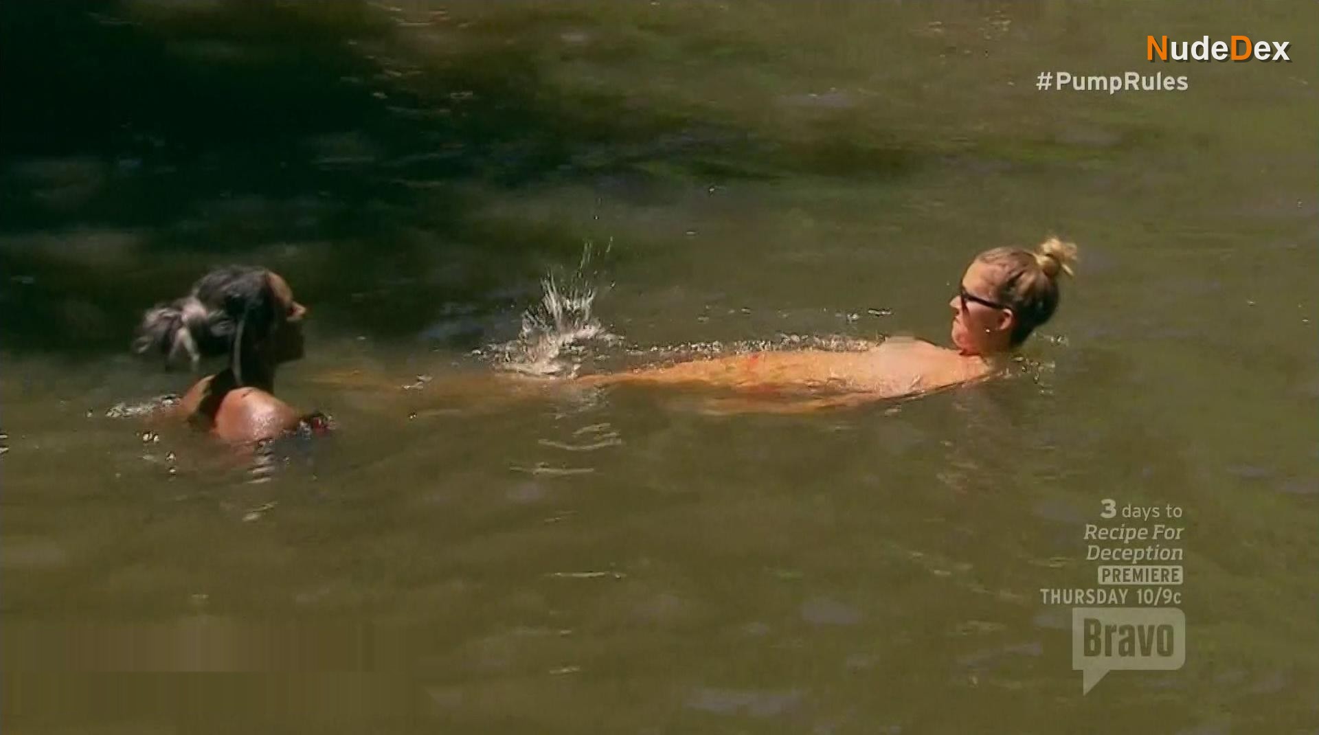 Lala Kent in Vanderpump Rules, photo 16