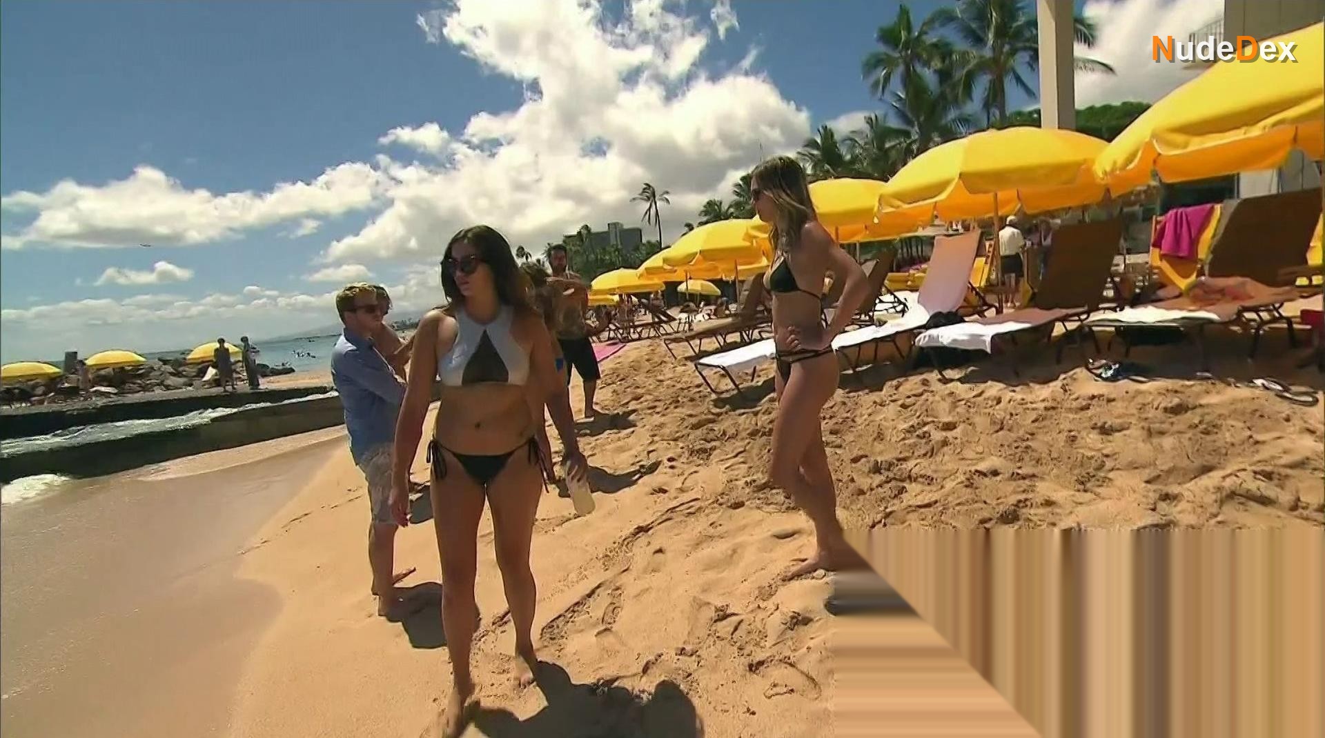 Lala Kent in Vanderpump Rules, photo 20