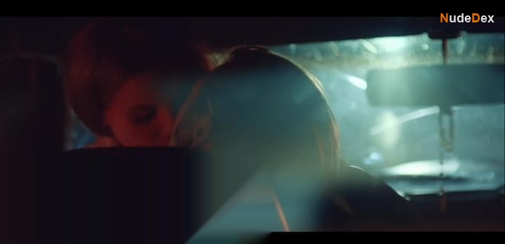Lana Del Rey in Born To Die, photo 2
