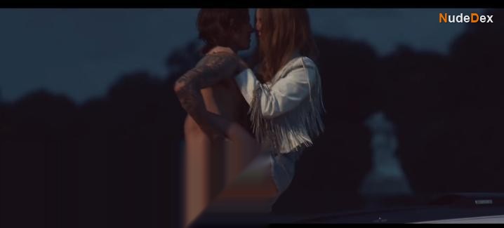 Lana Del Rey in Born To Die, photo 3