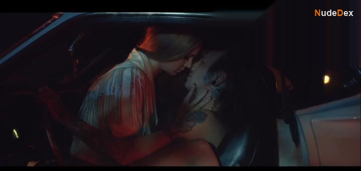 Lana Del Rey in Born To Die, photo 4