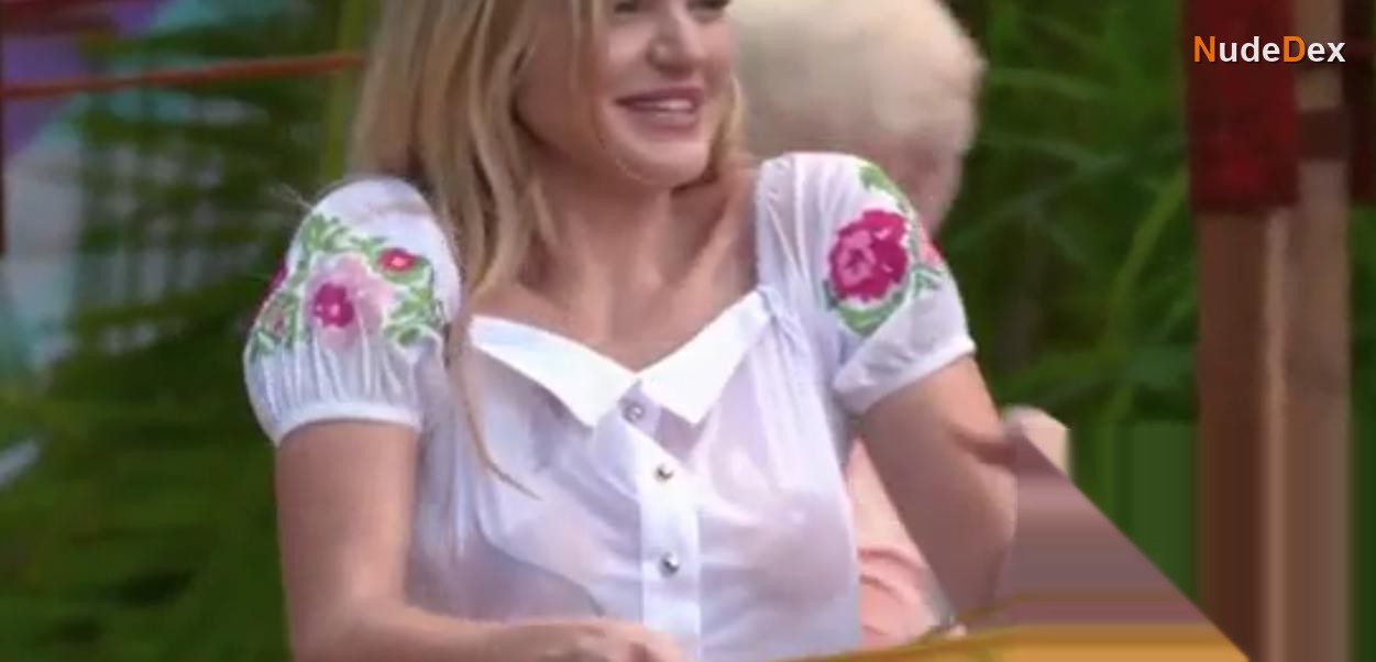 Posledniy Geroy. Zriteli Protiv Zvozd in Posledniy Geroy Zriteli Protiv Zvozd, photo 1