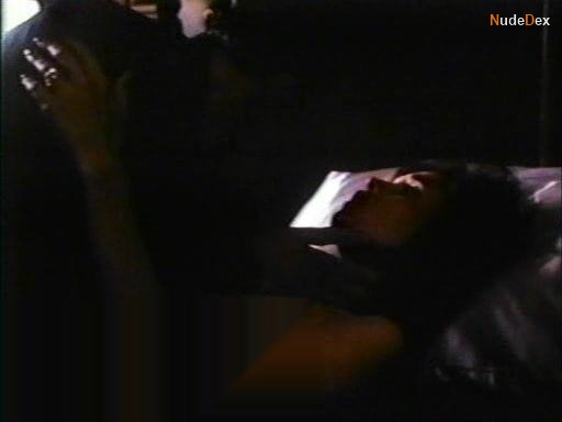Demon Rage in Demon Rage, photo 7