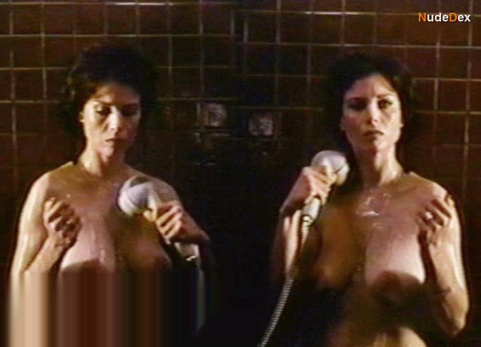 Demon Rage in Demon Rage, photo 22