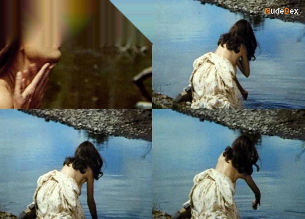 Lana Wood in Grayeagle, photo 1