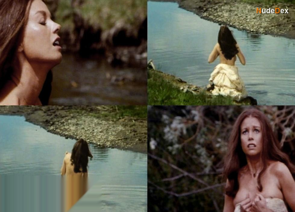 Lana Wood in Grayeagle, photo 2