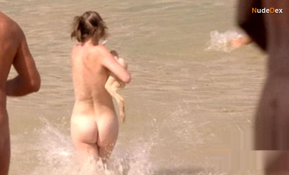 Lara Belmont in Oh Marbella, photo 8