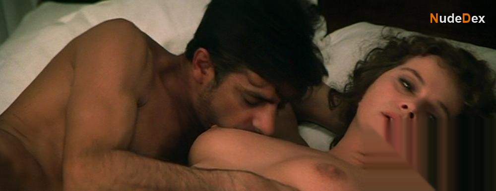 Laura Antonelli in L' Innocente, photo 1