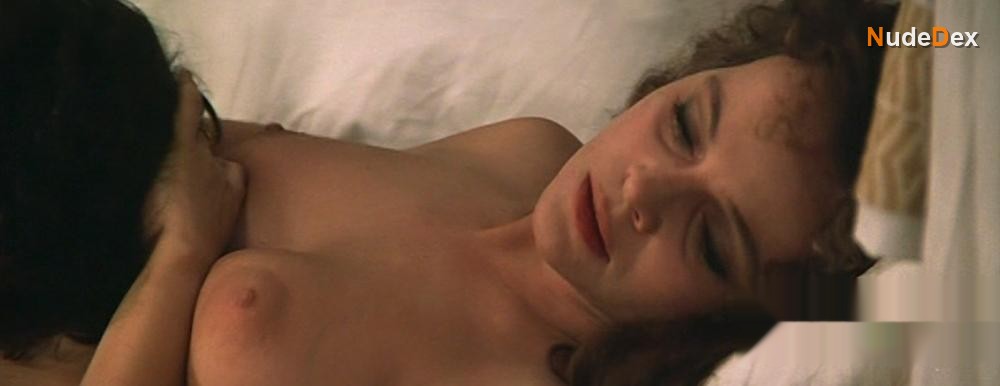 Laura Antonelli in L' Innocente, photo 4