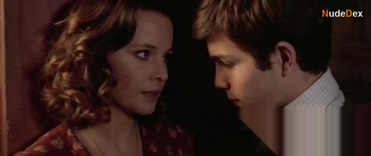 Laura Antonelli in Malicious, photo 1