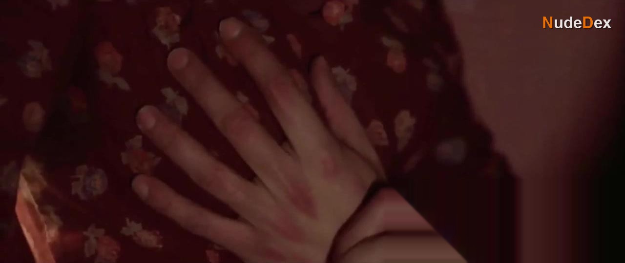 Laura Antonelli in Malicious, photo 2