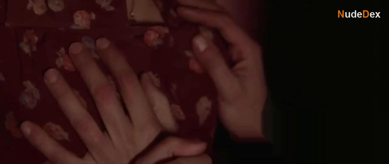 Laura Antonelli in Malicious, photo 3