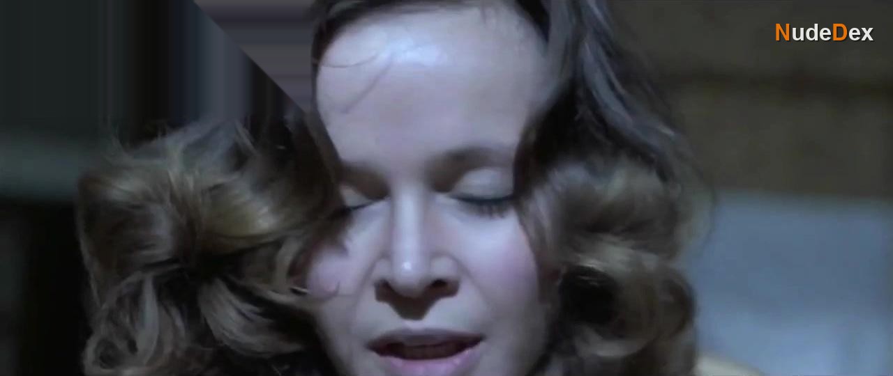 Laura Antonelli in Malicious, photo 4