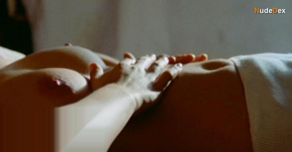 Laura Antonelli in Malicious, photo 9