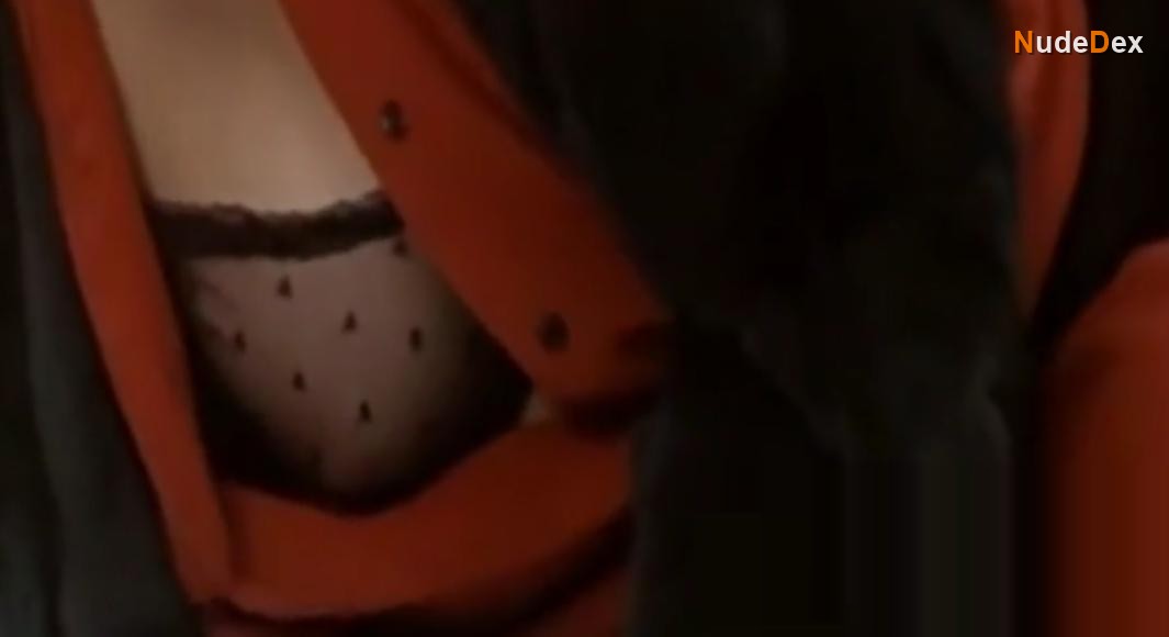 Laura Antonelli in Sesso E Volentieri, photo 10