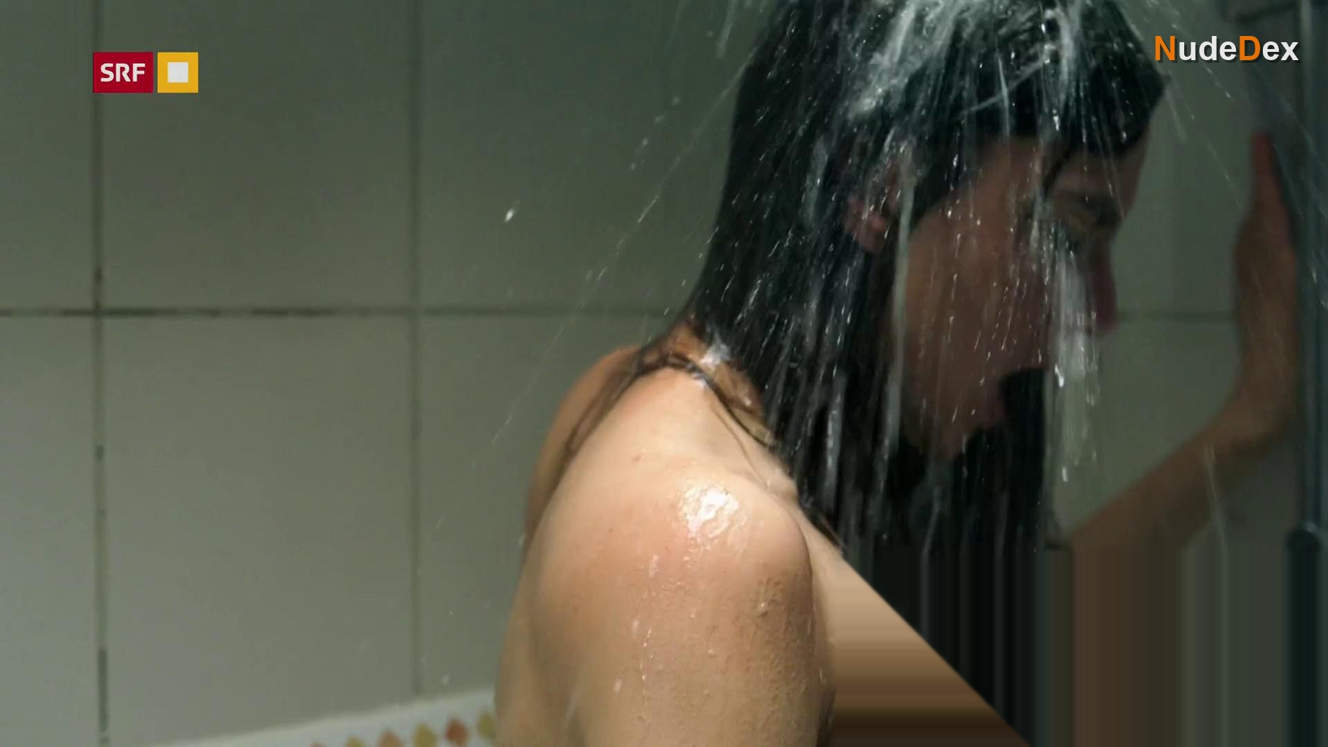 Laura Balzer in Tatort, photo 11