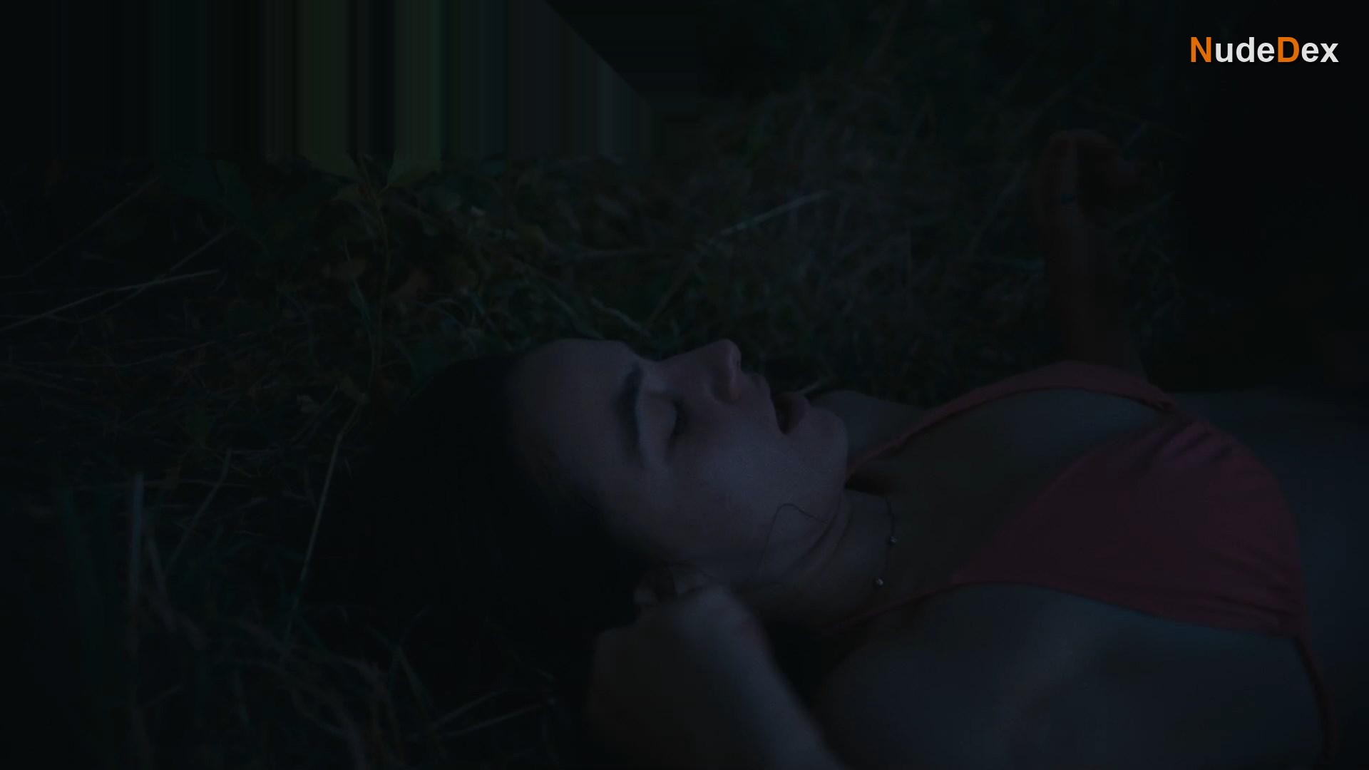 The Night Between Us in The Night Between Us, photo 12