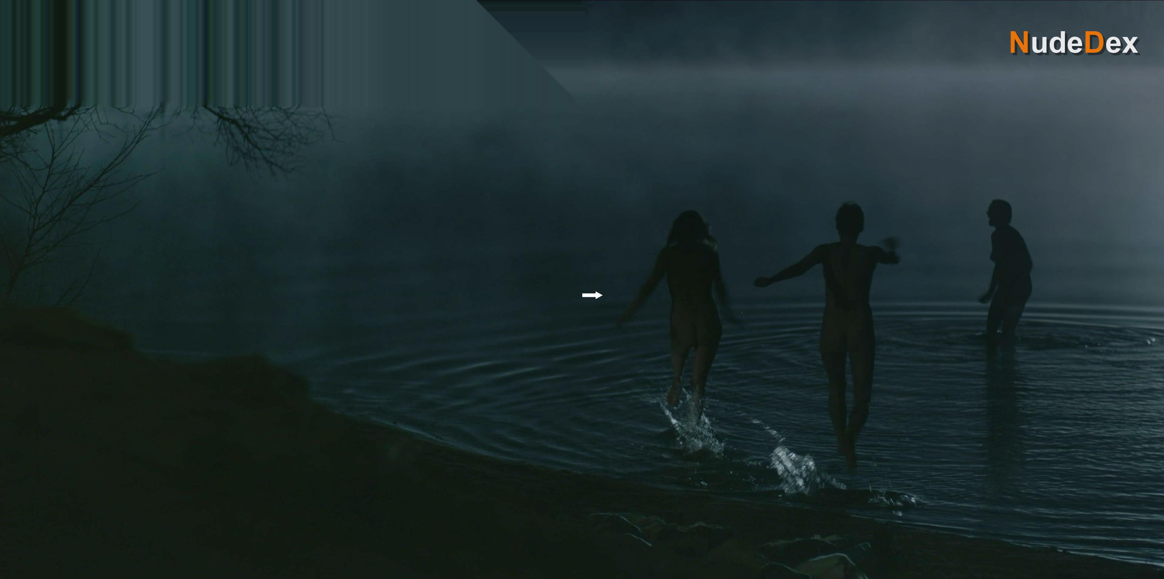 The Innocents