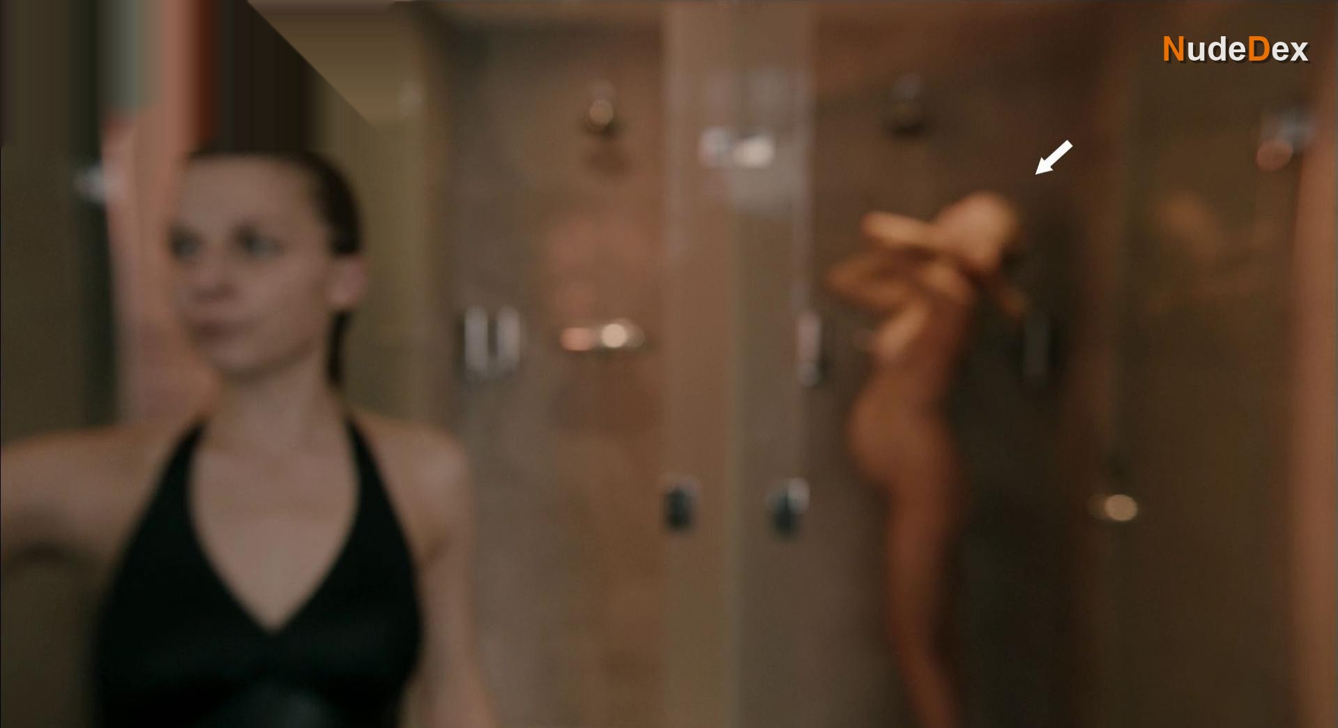 Laura Birn in The Ones Below, photo 4