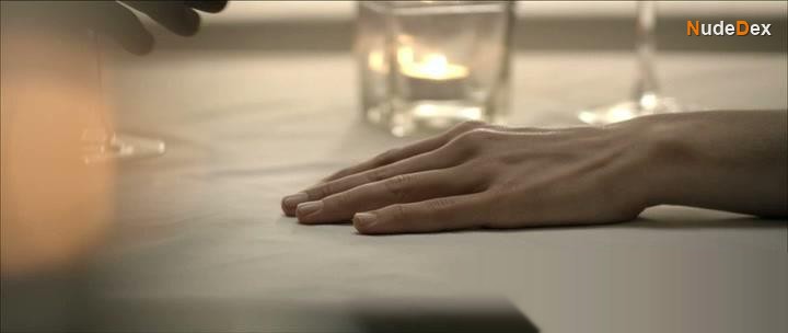 Laura Birn in Void, photo 41
