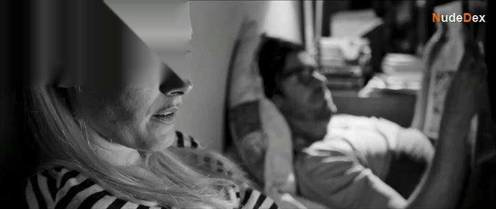 Laura Birn in Void, photo 56